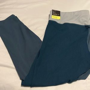 Nike One Luxe Leggings NWT